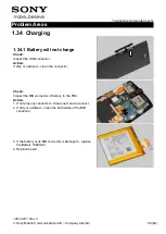 Preview for 191 page of Sony XPERIA Ion LT28at Working Instructions