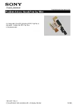 Preview for 193 page of Sony XPERIA Ion LT28at Working Instructions