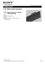 Preview for 194 page of Sony XPERIA Ion LT28at Working Instructions