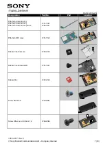 Preview for 206 page of Sony XPERIA Ion LT28at Working Instructions