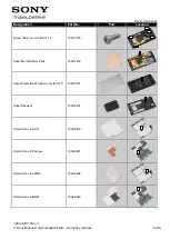 Preview for 207 page of Sony XPERIA Ion LT28at Working Instructions