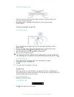 Preview for 11 page of Sony Xperia J User Manual