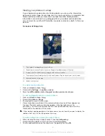 Preview for 76 page of Sony Xperia J User Manual