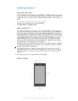 Preview for 7 page of Sony Xperia L C2104 User Manual