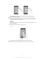 Preview for 16 page of Sony Xperia L C2104 User Manual