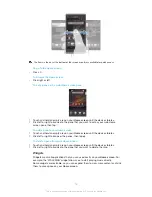 Preview for 18 page of Sony Xperia L C2104 User Manual