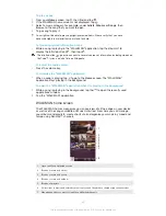 Preview for 57 page of Sony Xperia L C2104 User Manual