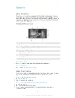 Preview for 67 page of Sony Xperia L C2104 User Manual