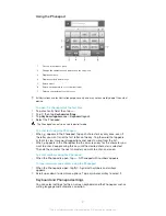 Preview for 27 page of Sony Xperia L User Manual