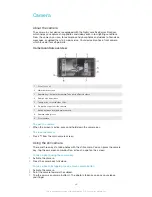 Preview for 68 page of Sony Xperia L User Manual