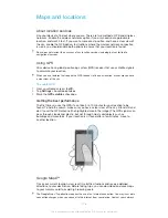 Preview for 108 page of Sony Xperia L User Manual