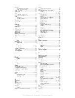 Preview for 126 page of Sony Xperia L User Manual