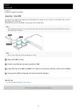 Preview for 16 page of Sony Xperia L4 Help Manual