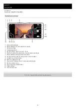 Preview for 65 page of Sony Xperia L4 Help Manual