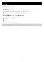 Preview for 76 page of Sony Xperia L4 Help Manual