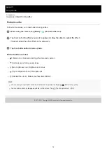 Preview for 78 page of Sony Xperia L4 Help Manual