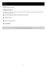 Preview for 89 page of Sony Xperia L4 Help Manual