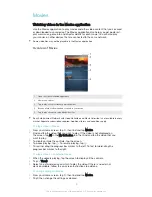 Preview for 73 page of Sony Xperia M 1904 User Manual