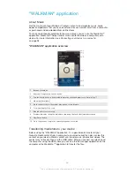 Preview for 56 page of Sony Xperia M dual User Manual