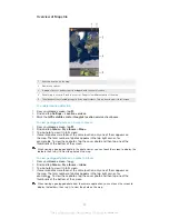 Preview for 82 page of Sony Xperia M dual User Manual