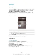 Preview for 84 page of Sony Xperia M dual User Manual