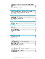 Preview for 5 page of Sony Xperia M2 Aqua D2403 User Manual