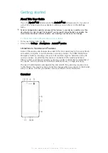 Preview for 7 page of Sony Xperia M5 E5603 User Manual