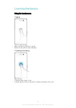 Preview for 21 page of Sony Xperia M5 E5603 User Manual