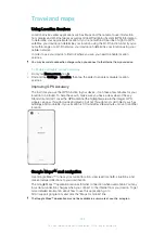 Preview for 132 page of Sony Xperia M5 E5603 User Manual