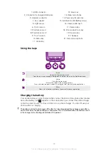 Preview for 13 page of Sony Xperia neo MT15 User Manual