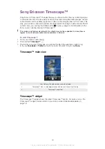 Preview for 49 page of Sony Xperia neo MT15 User Manual