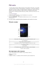 Preview for 81 page of Sony Xperia neo MT15 User Manual