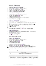 Preview for 90 page of Sony Xperia neo MT15 User Manual