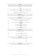 Preview for 92 page of Sony Xperia neo MT15 User Manual