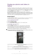 Preview for 93 page of Sony Xperia neo MT15 User Manual