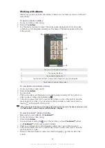 Preview for 94 page of Sony Xperia neo MT15 User Manual