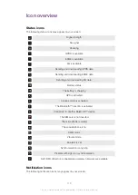 Preview for 113 page of Sony Xperia neo MT15 User Manual