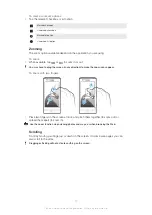 Preview for 17 page of Sony Xperia P User Manual