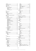 Preview for 89 page of Sony Xperia Play User Manual