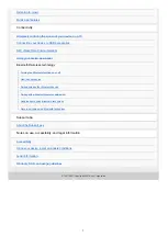 Preview for 7 page of Sony Xperia PRO-I XQ-BE52 Help Manual