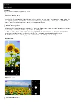 Preview for 8 page of Sony Xperia PRO-I XQ-BE52 Help Manual