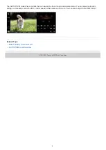 Preview for 9 page of Sony Xperia PRO-I XQ-BE52 Help Manual