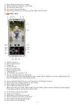 Preview for 11 page of Sony Xperia PRO-I XQ-BE52 Help Manual