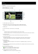 Preview for 13 page of Sony Xperia PRO-I XQ-BE52 Help Manual