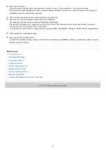 Preview for 14 page of Sony Xperia PRO-I XQ-BE52 Help Manual