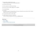 Preview for 16 page of Sony Xperia PRO-I XQ-BE52 Help Manual