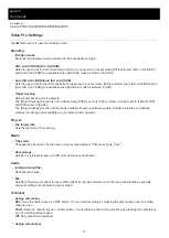 Preview for 19 page of Sony Xperia PRO-I XQ-BE52 Help Manual