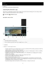 Preview for 21 page of Sony Xperia PRO-I XQ-BE52 Help Manual