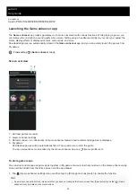 Preview for 30 page of Sony Xperia PRO-I XQ-BE52 Help Manual