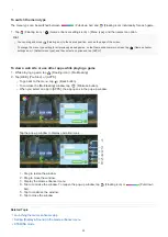 Preview for 33 page of Sony Xperia PRO-I XQ-BE52 Help Manual